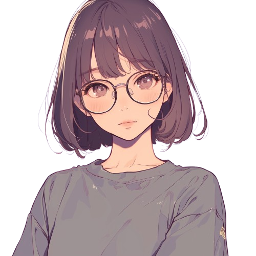 hirochanpon